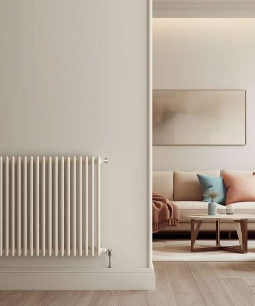 Home-Radiator-UkRadiatorMarket