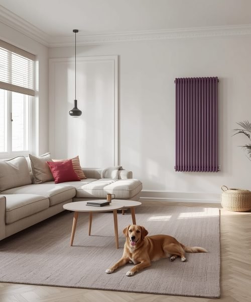 Lucid_Origin_Wide_horizontal_hero_banner_of_a_bright_modern_li_0