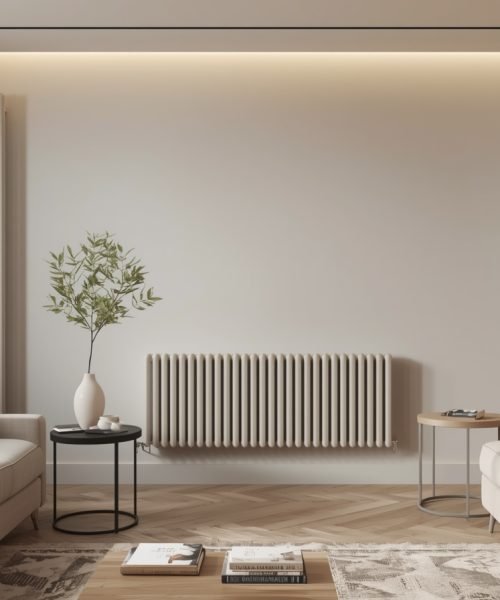 Lucid_Origin_Wideangle_horizontal_composition_of_a_premium_hom_2