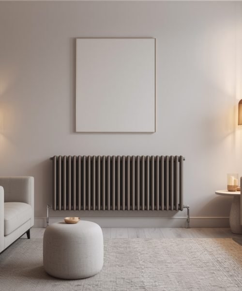 Lucid_Origin_Wideangle_horizontal_composition_of_a_premium_hom_3