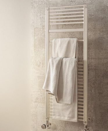 Remove the texts and left side background.