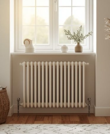 heatingradiator22